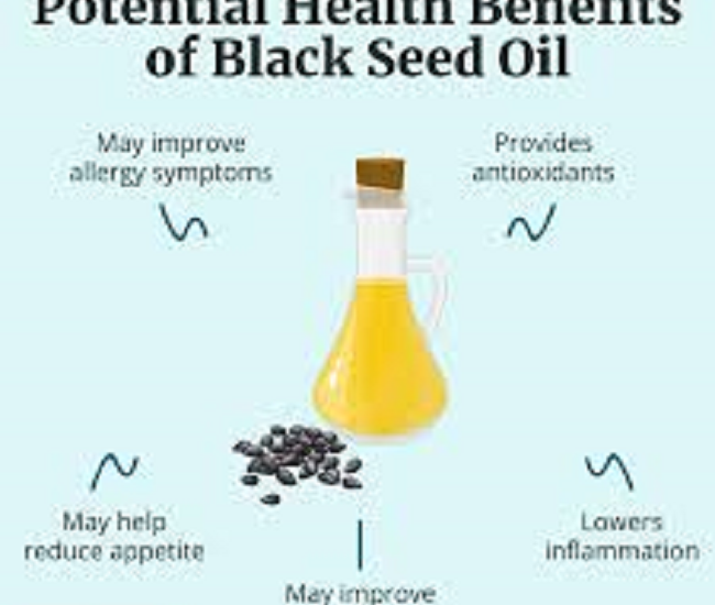 Black-Seed-Oil