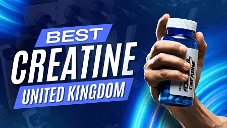 Creatine-Top-for-Muscle-Growth