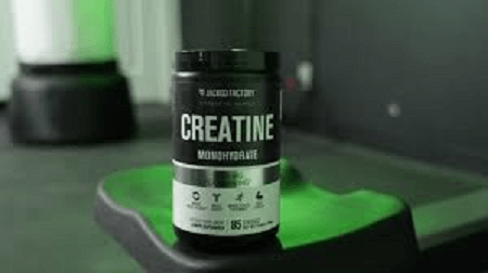 Creatine-Top-for-Muscle