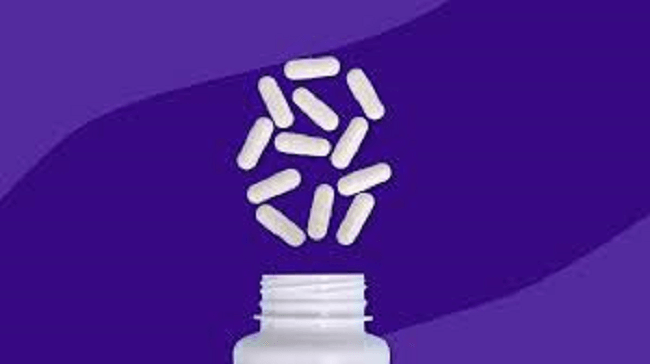 Methocarbamol-a-strong-muscles-relaxer