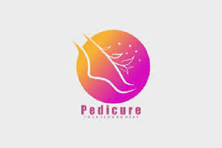 Pedicure-Pictures-Images-and-Stock-Photos