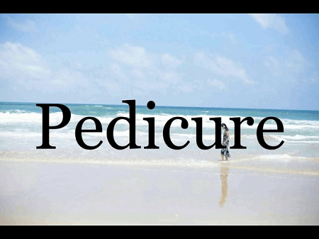 Pedicure-Pictures-Images