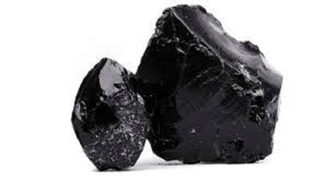 Shilajit-Benefits