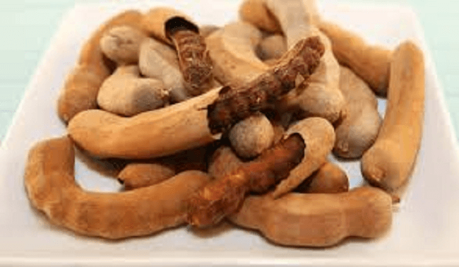 Tamarind-Benefits-Nutrition