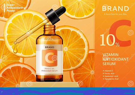 Vitamin-C-Serum-Benefits