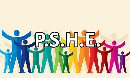 What-Does-PSHE-Stand-For-Or-Define