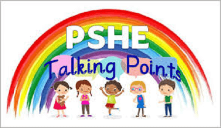 What-Does-PSHE-Stand-For-Or-Defines