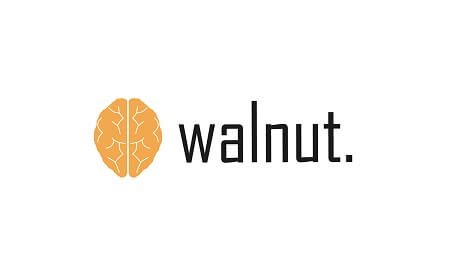 Benefits-of-walnuts-for-skin