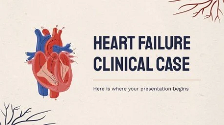 Heart-Weakness-Cases