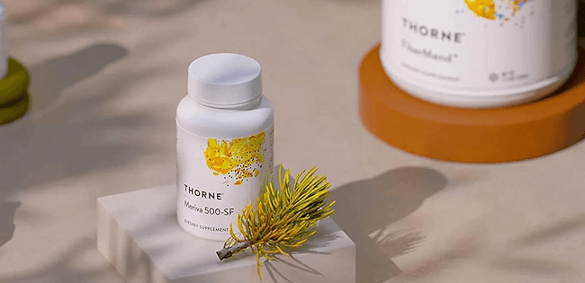 Thorne-Vitamins-Benefit-of-Taking