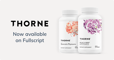 Thorne-Vitamins-Benefits-of-Taking