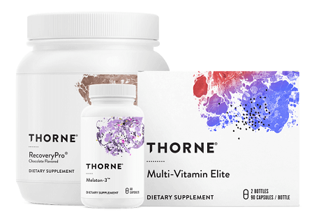 Thorne-Vitamins-Benefits