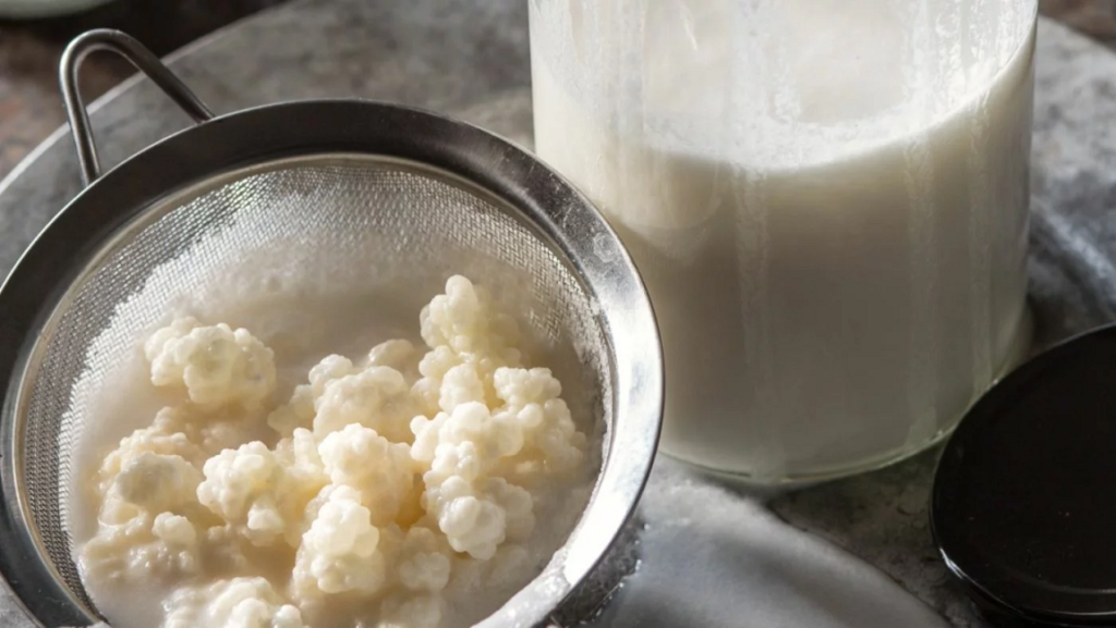 Kefir-Benefits-and-How-to-Make