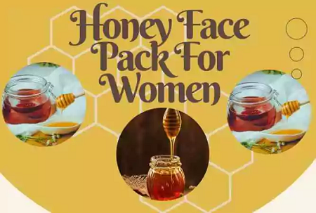 Honey-Packs-for-Women